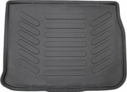 Renault Scenic 2 2003-2009 Bagaj Havuzu
