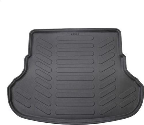 Hyundai Accent Blue 2011-2018 Bagaj Havuzu Bmy