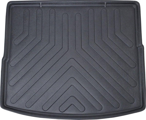 Land Rover Freelander 2 2006-2014 Bagaj Havuzu Bmy