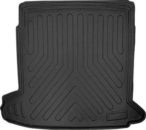 Kia Ev6 2024 Sonrası Alt Bagaj Havuzu