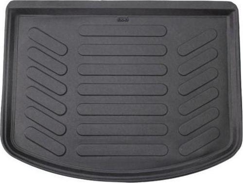 Ford C-Max 2011 Sonrası Bagaj Havuzu