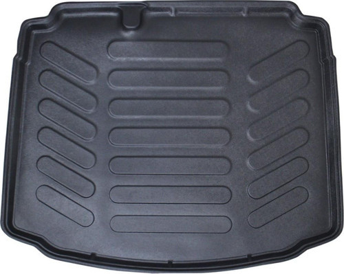 Audi A3 Hatchback 2003-2013 Bagaj Havuzu Bmy