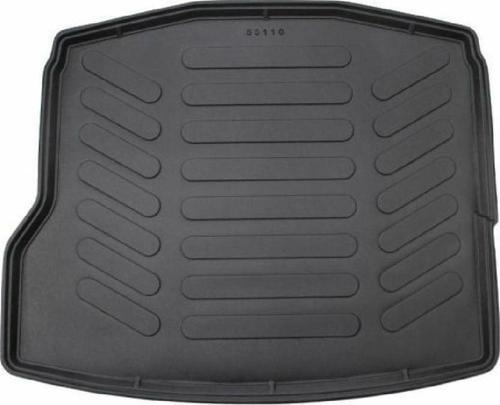 Opel Vectra C 2002-2008 Bagaj Havuzu Bmy