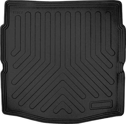 Opel Grandland Ev Alt 2025 Bagaj Havuzu Bmy