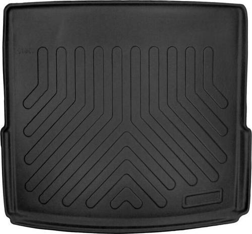 Bmw Ix1 2024 Sonrası Bagaj Havuzu