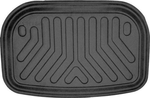 Tesla Model Y ( Juniper ) Arka Alt Küçük 2025- Bagaj Havuzu Bmy