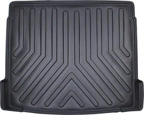Citroen C5 2001-2007 Bagaj Havuzu Bmy