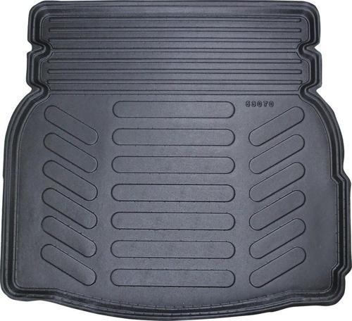 Mercedes C Serisi W205 Rampalı 2015-2021 Bagaj Havuzu