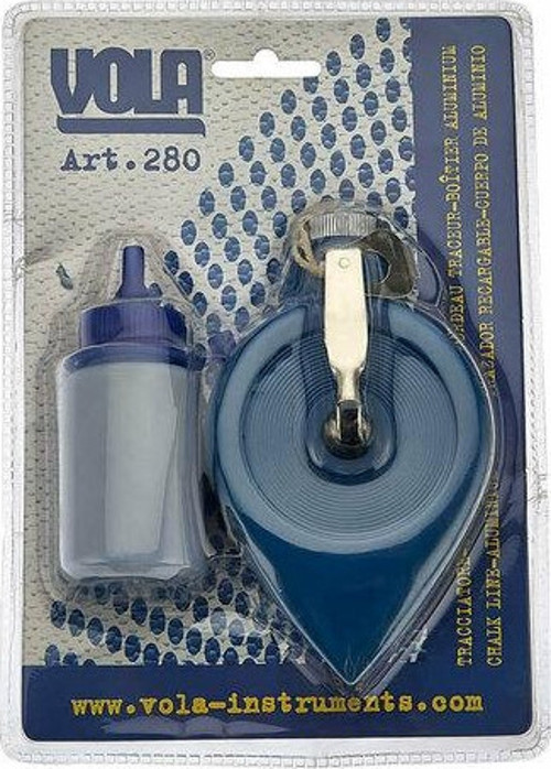 Cırpı Ipı 50 Gr Boyalı