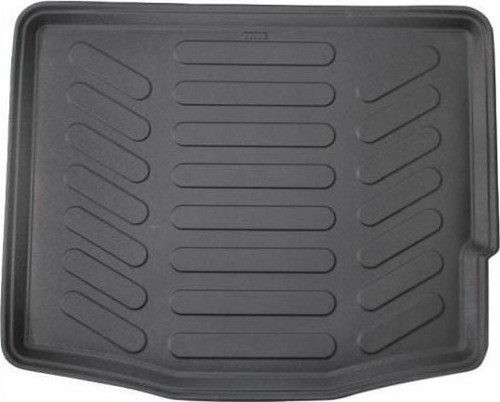 Ford Focus 3 Hatchback Ince Stepne 2011-2014 Bagaj Havuzu