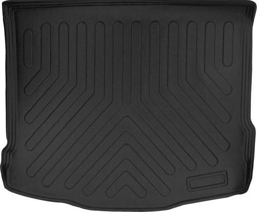 Ford Kuga 2020 Sonrası Bagaj Havuzu