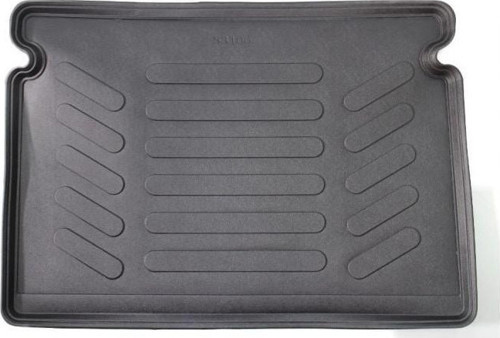 Mercedes Citan 2012-2021 Bagaj Havuzu