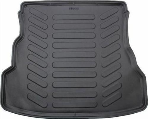 Renault Symbol 2008-2012 Bagaj Havuzu Bmy