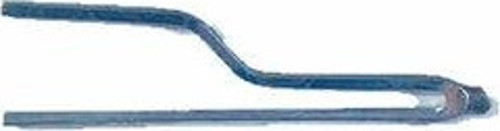 WE54000299 7135 Yedek Uc 2Li (9200-8100)