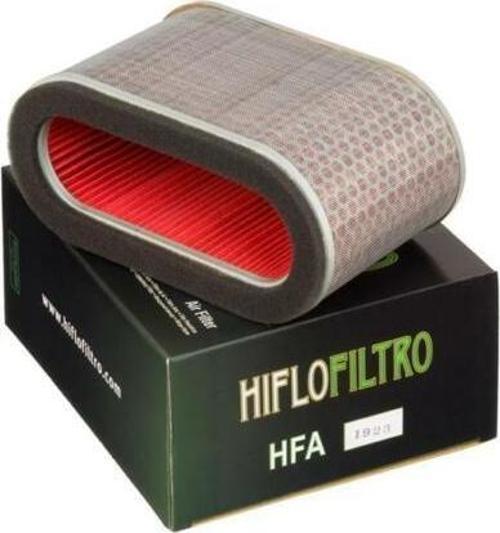 Hfa1923 2002-2015 Honda ST 1300 Pan European Uyumlu Hava Filtresi
