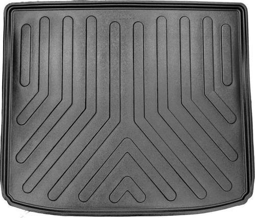 Mercedes B Serisi W245 2005-2011 Üst Bagaj Havuzu