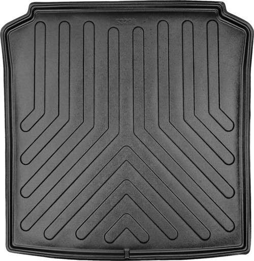 Seat Cordoba 2002-2008 Bagaj Havuzu