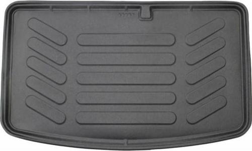 Hyundai I20 2008-2014 Bagaj Havuzu Bmy