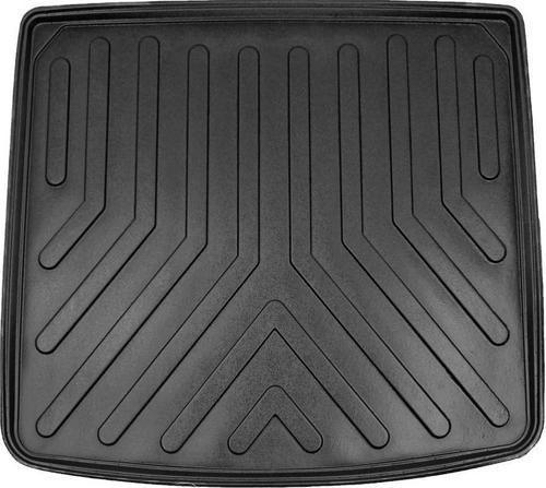 Fiat Egea Cross Tamir Kitli 2020- Bagaj Havuzu Bmy