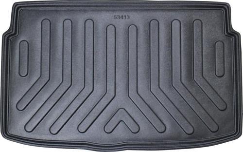 Hyundai I20 Jump/style/elit Benzinli 2020- Bagaj Havuzu Bmy