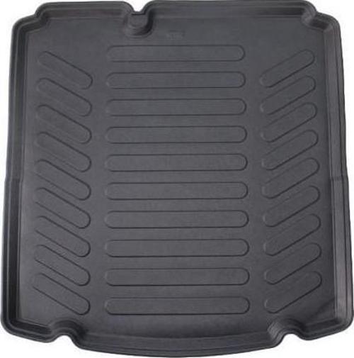 Volkswagen Jetta 2011 Sonrası Bagaj Havuzu Bmy