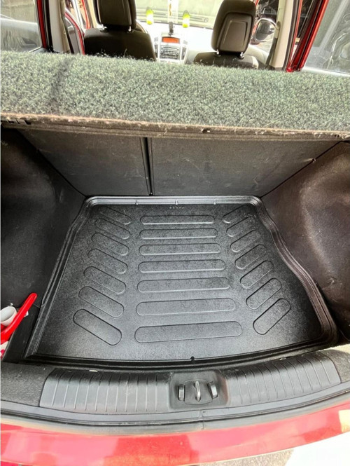 Kia Ceed Hatchback 2006-2012 Bagaj Havuzu Bmy