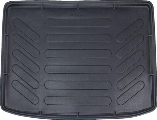 Ford Focus 1 Hatchback 1998-2004 Bagaj Havuzu