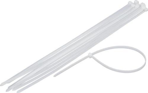 Eb.14.214 Kablo Baği 4,8X200 Beyaz(062 129 148200)