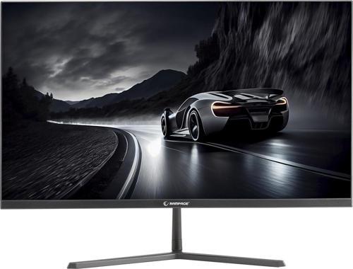 Rm25R100 25 100Hz 1Ms İps Fhd Pc Flat Oyuncu Monitörü