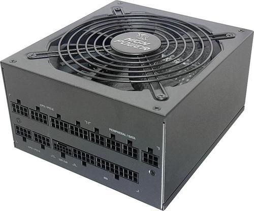 Xtreme Gold Atx 3.1 1200W 80+ Gold Pcie 5.1 Atx Güç Kaynağı (Hp2-A1200Gd-F14C) Power Supply
