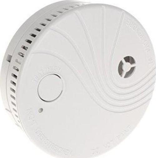 Ds-Pdsmk-S-We 868 Mhz Kablosuz Duman Dedektörü