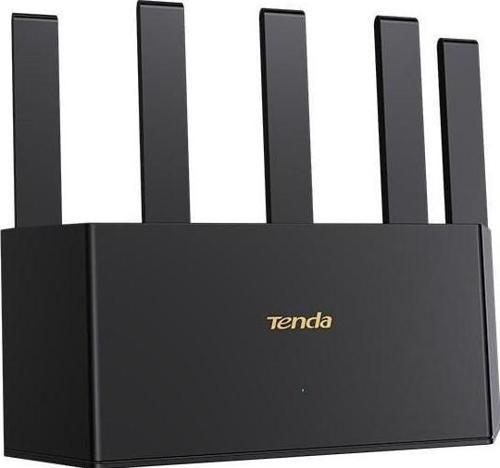 Te3L Dual-Band Be3600 Gigabit Wi-Fi 7 Router
