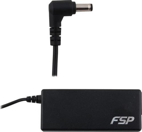 Fsp065-Recn2 65W 19V Toshiba Uyumlu Notebook Standart Adaptör