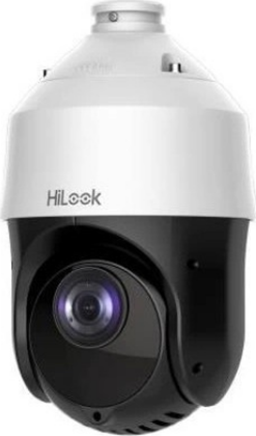 Ptz-N4225İ-De 2Mp İp 25X Ptz Speed Dome Kamera