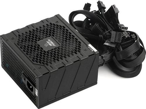 Element Revo Atx 3.1 850W 80+ Bronze Pcie 5.1 Atx Güç Kaynağı (Hp1-N2850Br-H12S) Power Supply