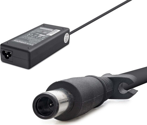Hd715 Notebook Adaptörü 19V 4.74A 7.4-5.0 İğneli Hp