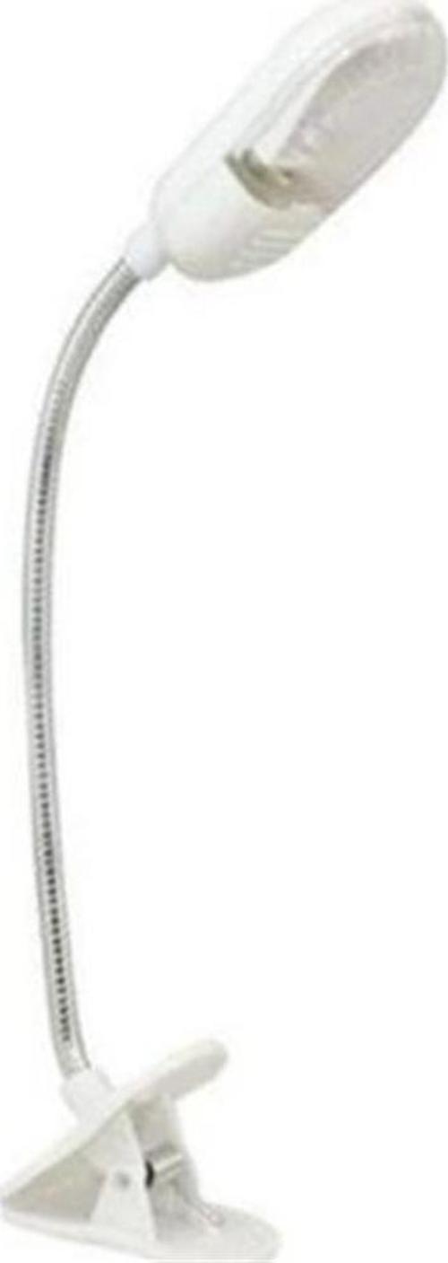 Kitap Okuma Lambası Jx-168