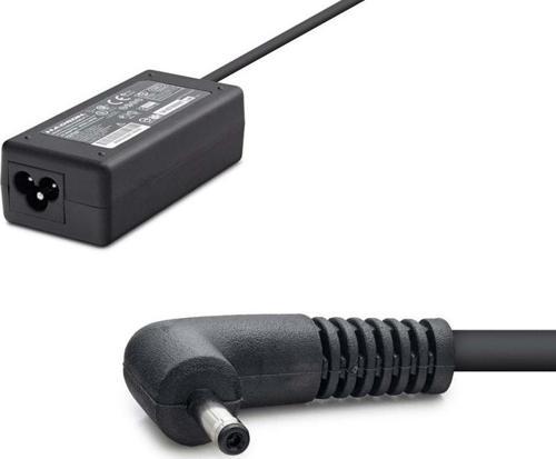 Hd799 Ultrabook Adaptörü 19V 2.37A 3.0-1.1 Asus