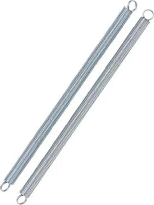 Asansör Otomatik Kapı Yayı 90’Lık