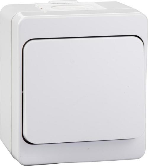 Nml0100133 Nemliyer Gri Anahtar