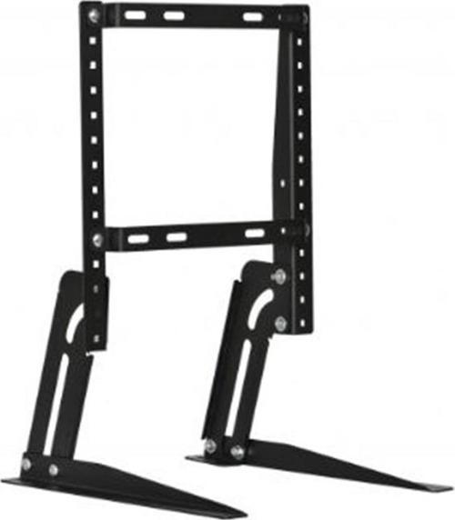 Vt-Lma 03 Max 22" - 49" Masaüstü Evrensel Tv Standı