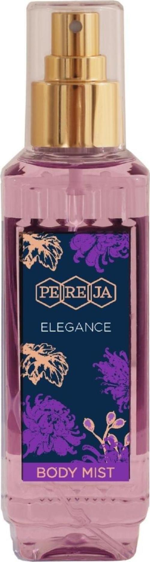 Elegans Vücut Spreyi 200 Ml