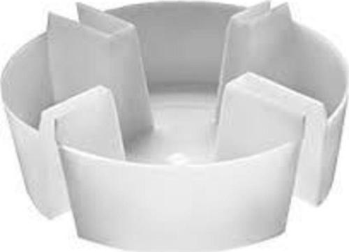 Asansör Yağ Toplama Kabı