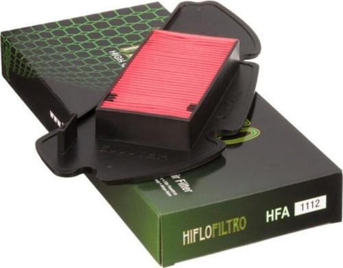 Hfa1112 2008-2014 Honda PS 150i Uyumlu Hava Filtresi