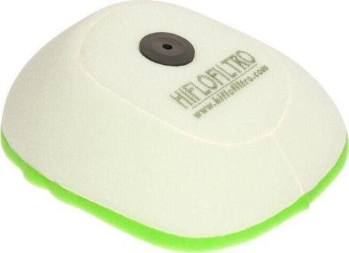 Hff5018 2013-2014 Husaberg TE 250 Uyumlu Hava Filtresi