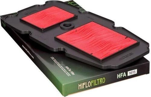 Hfa1615 2001-2007 Honda XL 650 Transalp Uyumlu Hava Filtresi