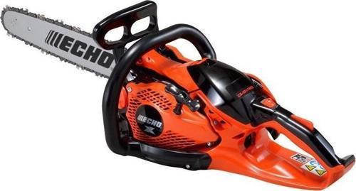 Cs 2511 WES Motorlu Testere 2,6 kg
