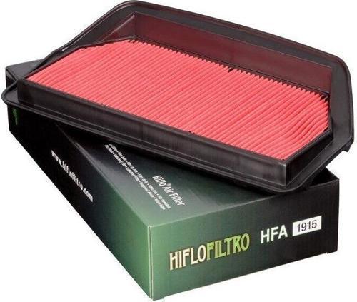 Hfa1915 1999-2007 Honda CBR 1100 XX Uyumlu Hava Filtresi