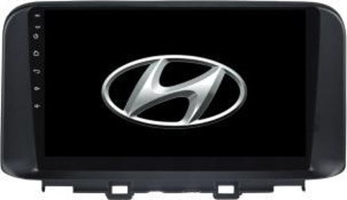 Hyundai Kona Android Multimedya Sistemi 6+64 GB Kameralı (2018-2021) (yazılımsal)