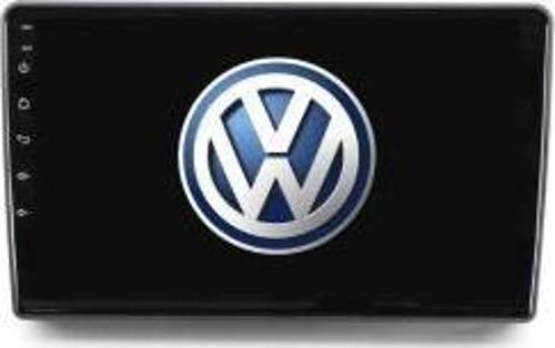 Skoda Roomster Android Multimedya Sistemi 6+64 GB Kameralı (2007-2014)